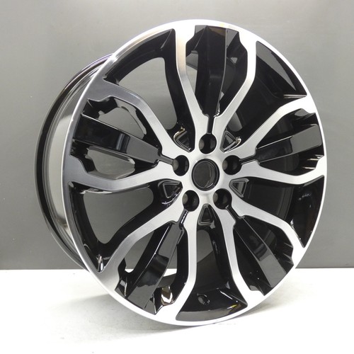 Range rover sport - rover, jante