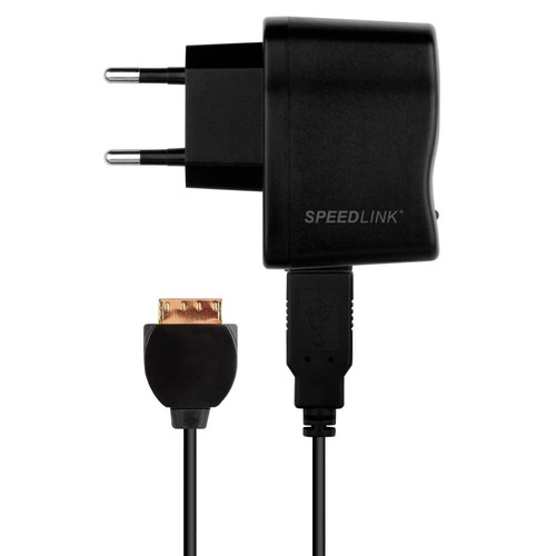 Chargeur usb câble - chargeur,