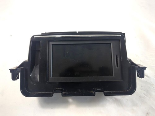 259153411r display screen - display,