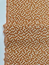 Knoll Eclat Weave in