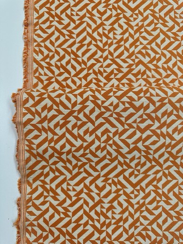 Knoll eclat weave - knoll,