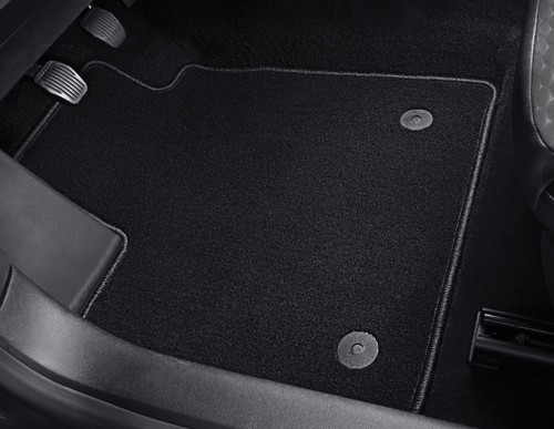 Ford focus tapis - ford,