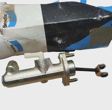 RENAULT 21 / R21 2L TURBO -