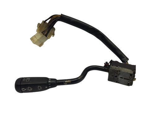 Bloc commodos mercedes benz - mercedes-benz, t1