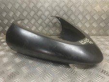 APRILIA RS125 tail pod 2002