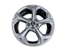 Ford Kuga III 2025 Roue 18