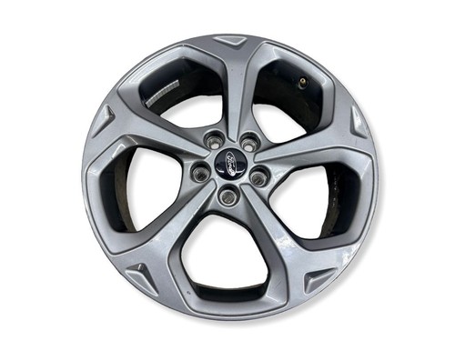 Ford kuga iii - 2025, roue