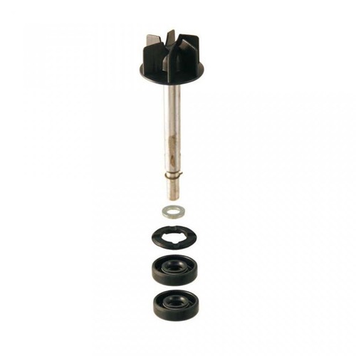 Pompe eau rms pour - pompe,
