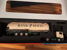Tekno 1:43 DAF 95 / 360 2 as