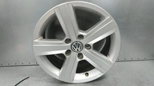 JANTE TOLE Volkswagen Touran