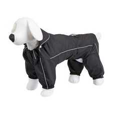 Kerbl Manteau pour Chiens