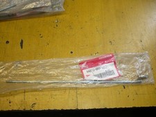 rayon avant  origine honda