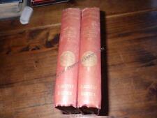 1858.cent nouvelles nouvelles