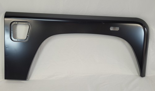Land rover defender 300tdi - rover,