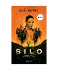 Silo - L'intégrale, Howey