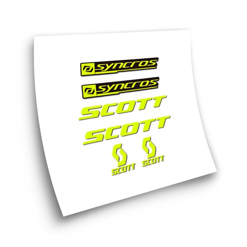 Star sam autocollants - autocollants, cadre
