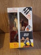 Figurine SUPPORT DE MANETTE /