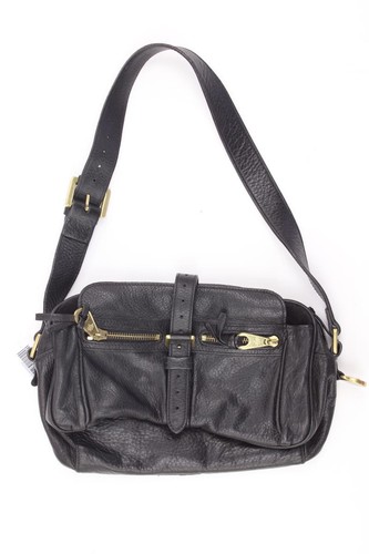 Sac main bandoulière - sac,