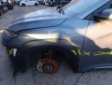 66311J9000 AILE AVANT GAUCHE /