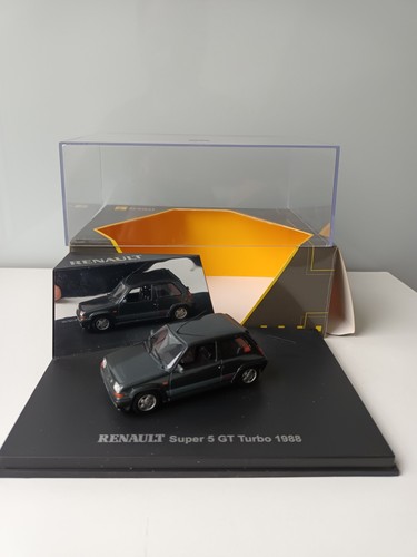 Universal hobbies 43 - -, 1/43