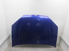 Capot HONDA HR-V 1 PHASE 1