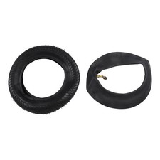 8 1/2x2 (50-134) Tyre&inner