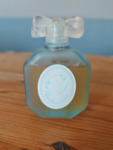 Rare collection parfum - rare, /