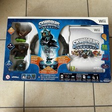 Starter Pack De Démarrage