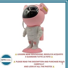 Projecteur À LED Ciel