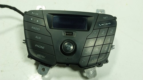 2581513 système audio - 2581513,