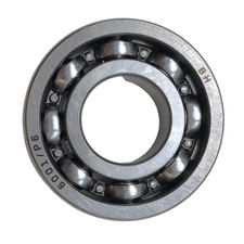 Cuisinette Simple OEM Benelli