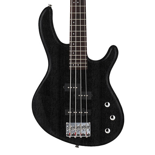 Cort action string bass - pj, 4-string