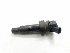 Hyundai Veloster 2012 Essence