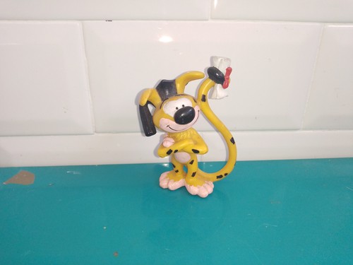 2306042 figurine 7cm - 2306042, le