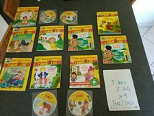 2016/2020-lot 9  " mes