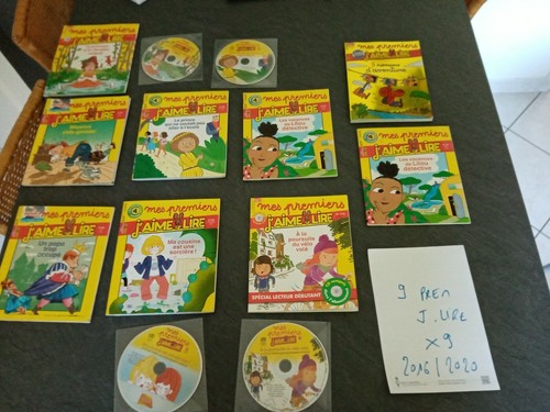 2016 2020 lot - 2016/2020-lot,