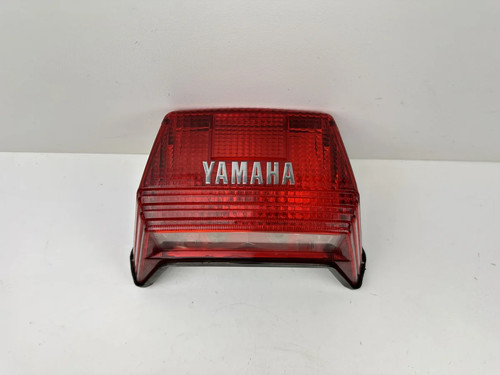 Feu arriere yamaha 900 58l - xj,