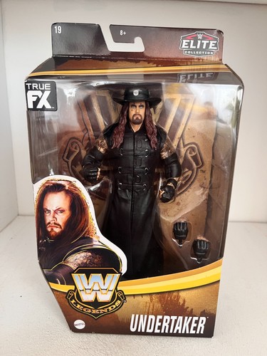 Bnib wwe the - bnib,