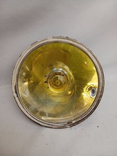 RENAULT 17 R17 30 R30 -