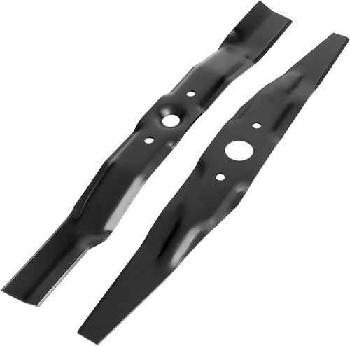Compatible with honda - compatible,