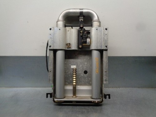 8600454 arceau securité - arceau,