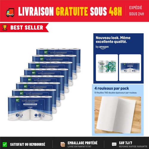 Essuie tout ultra - essuie-tout,
