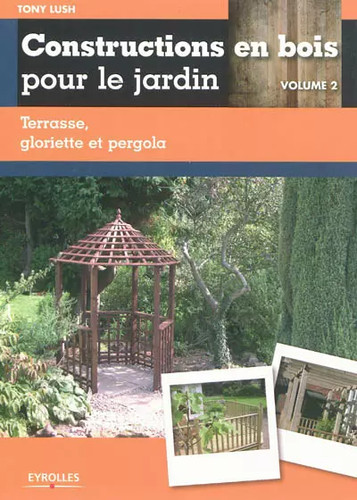 Construction bois pour le - bois,