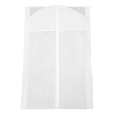 Housse Costume Vetements À