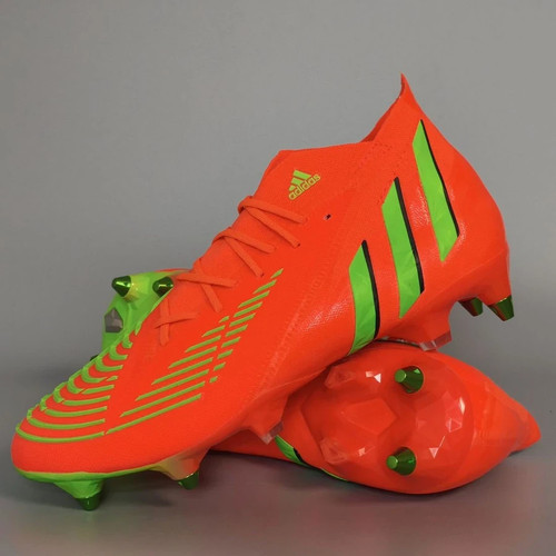 Adidas predator edge - edge, .1