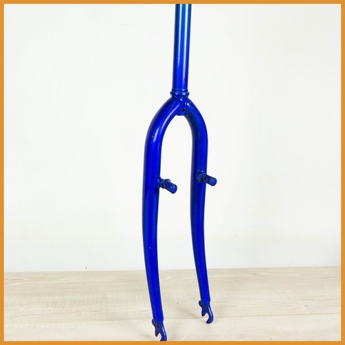 Nos vintage fourche - nos,