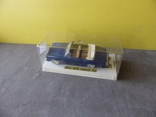 SOLIDO - ROLLS ROYCE  CORNICHE