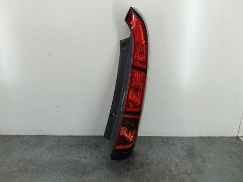 Honda stream 2004 feux - honda,