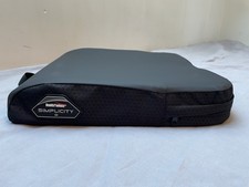 Coussin anti escarre fauteuil