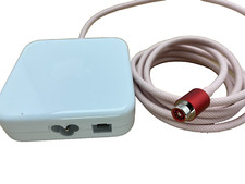 NOUVEAU Véritable Apple iMac